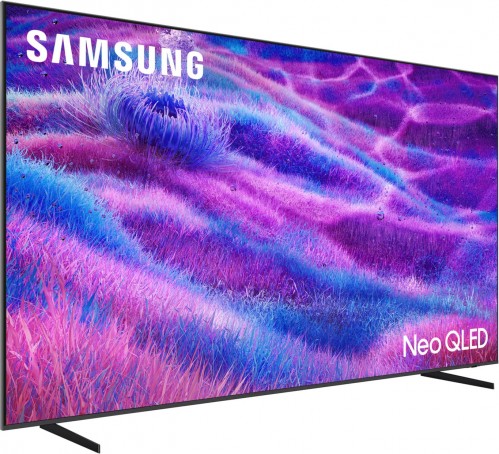 Samsung QE-100QN80F