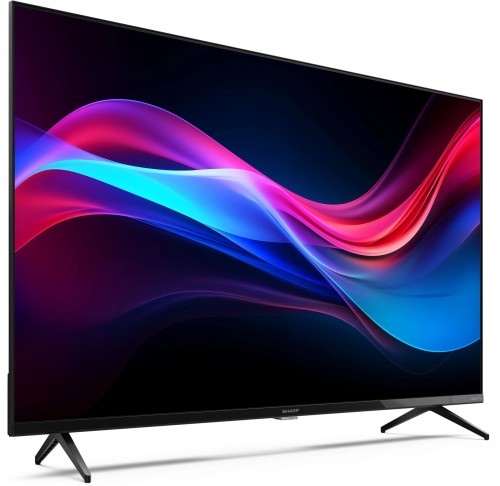 Sharp 43GJ4225E