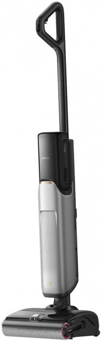 Mova X4 Pro