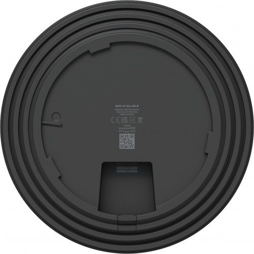 Ubiquiti UniFi 7 Pro XG