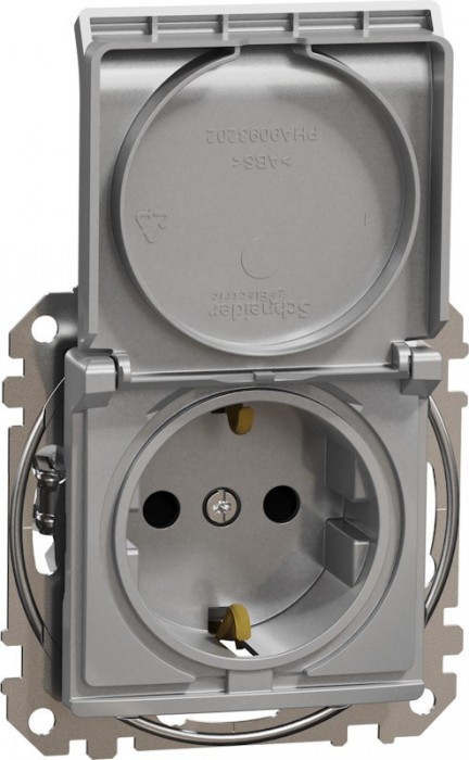 Schneider Sedna SDD113024