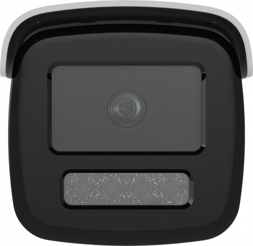 Hikvision DS-2CD2T86G2H-2I (eF) 2.8 mm