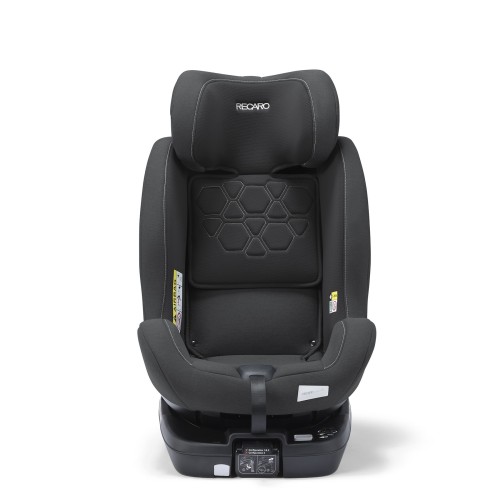 RECARO Salia 125
