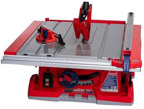 EMTOP ETSW26001