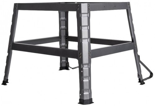 EMTOP ETSW26001
