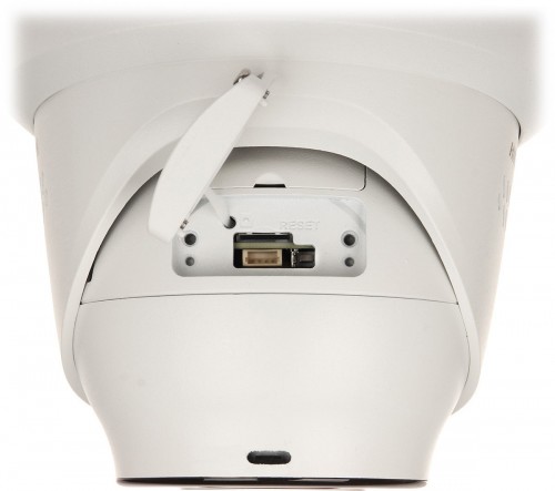Hikvision DS-2CD2386G2H-IS2U/SL 2.8 mm