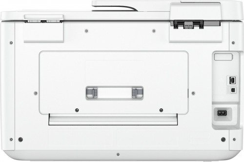 HP OfficeJet Pro 9730