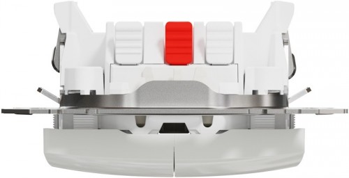 Schneider Sedna SDD111105L