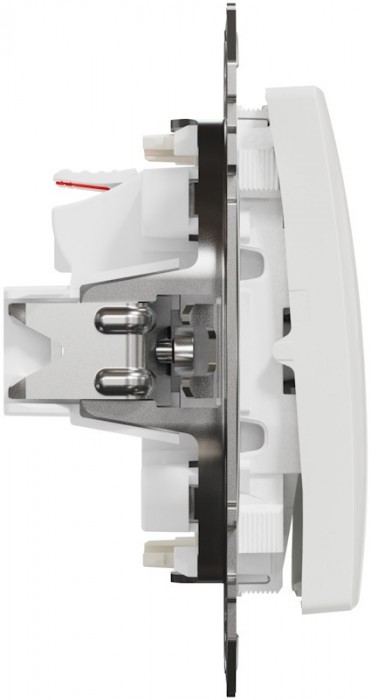 Schneider Sedna SDD111105L