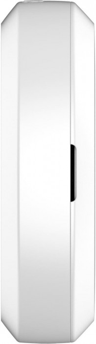 ZTE UFi U10 Pro
