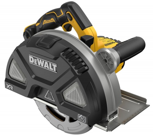 DeWALT DCS383N