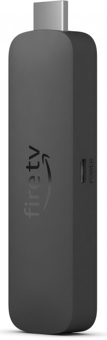 Amazon Fire TV Stick 4K 2024