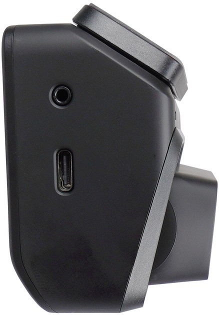 DDPai Z60 Dual 4G