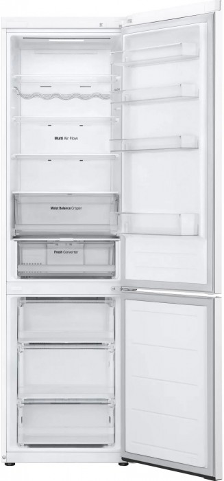 LG GW-B509FVFW