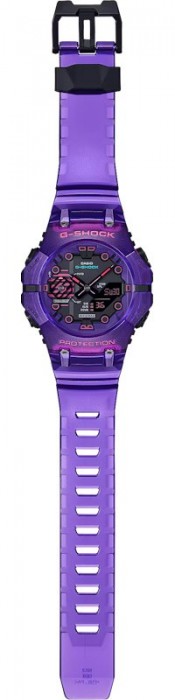 Casio G-Shock GA-B001CBRS-6A