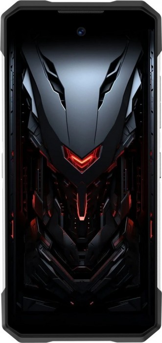Doogee S200