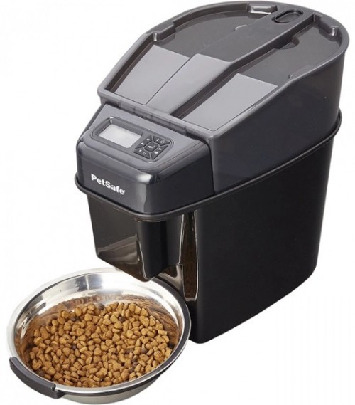 PetSafe Healthy Pet Simply Feed