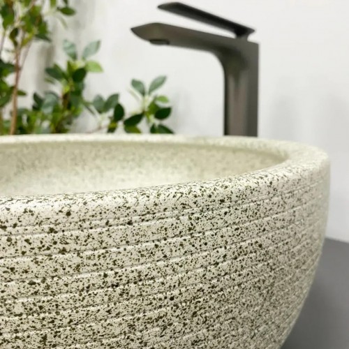 VBI Corridonia 415 VBI-016100