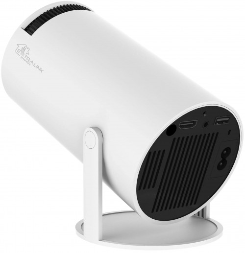 ExtraLink Smart Life ESP-300HiFi