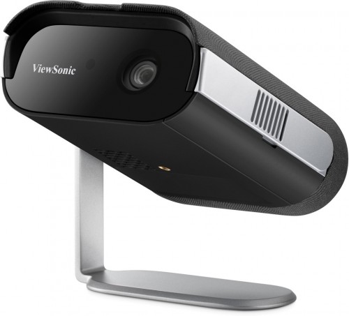 Viewsonic M1 Max