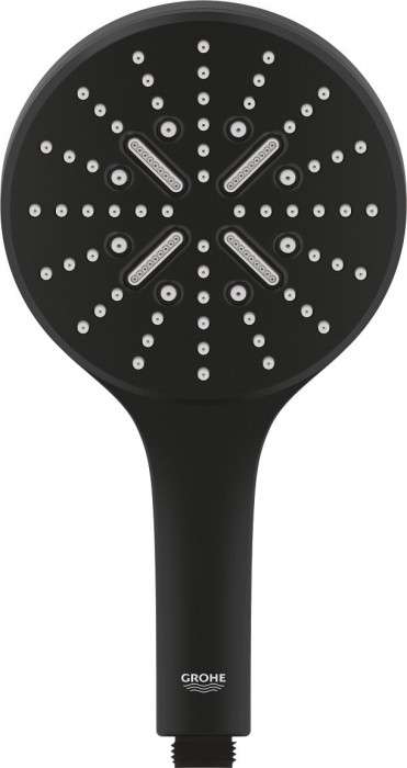 Grohe Rainshower Smartactive 310 22119KF0