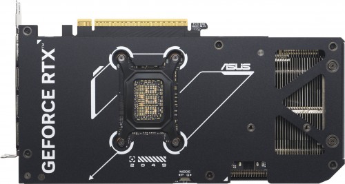 Asus GeForce RTX 5070 Dual OC 12GB GDDR7