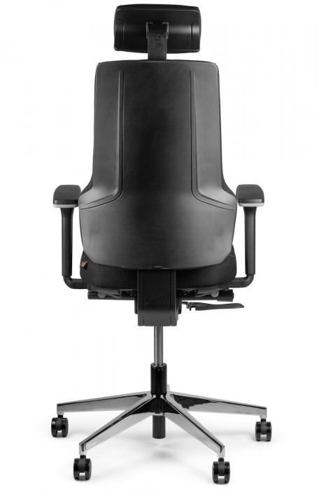 Barsky StandUp ST-03
