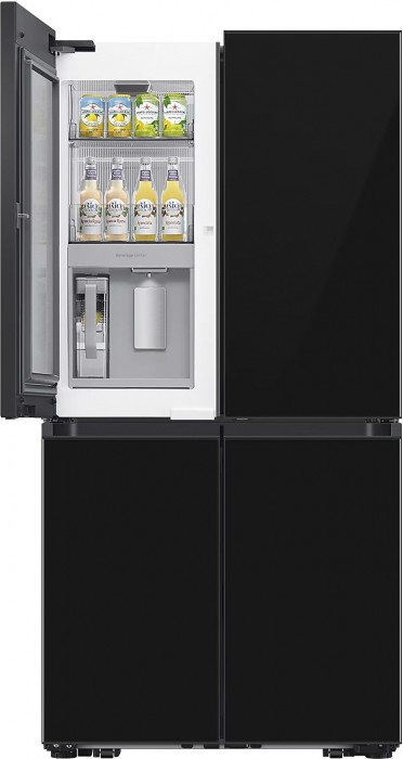 Samsung RF65DB970E22EO