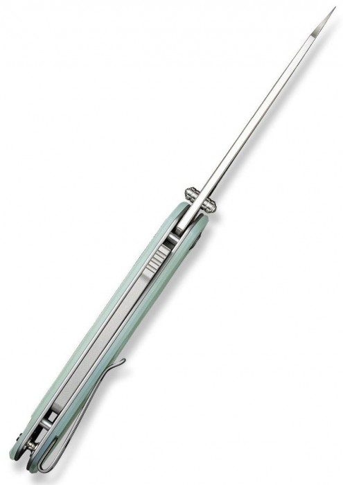 Civivi Vision FG C22036-2