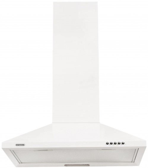 ELEYUS Wella 650 LED 50 WH