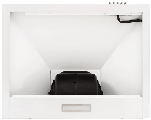 ELEYUS Wella 650 LED 50 WH