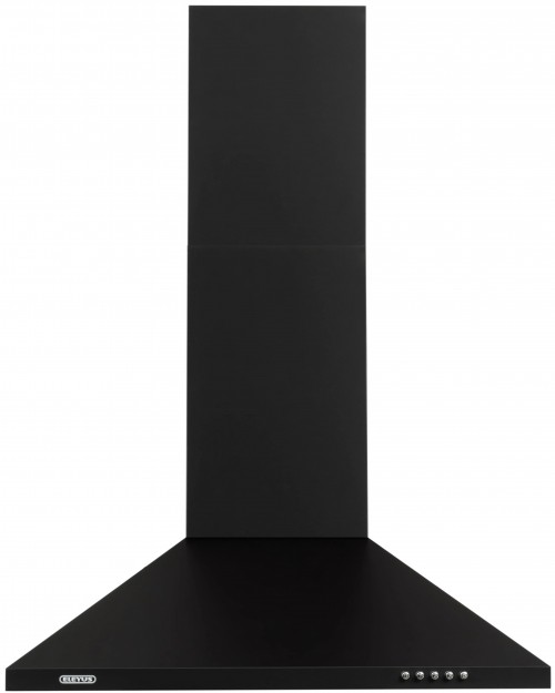 ELEYUS Wella 650 LED 60 BL