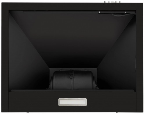 ELEYUS Wella 650 LED 60 BL