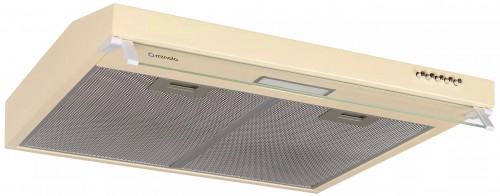 Minola HPL 633 IV