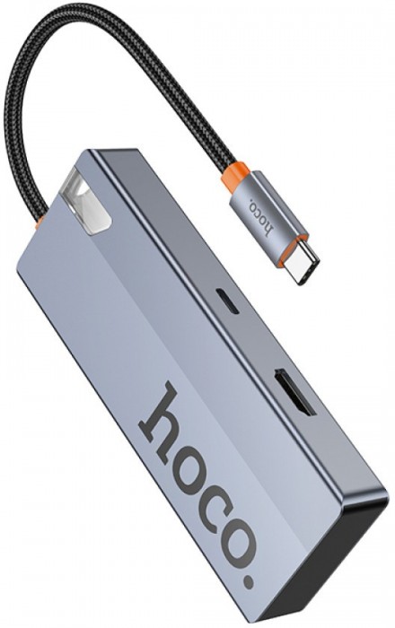 Hoco HB50