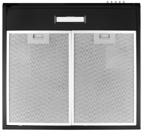 Perfelli PL 6124 BL LED