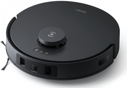 ECOVACS DeeBot T30 Omni