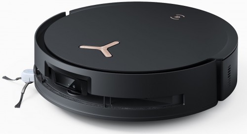 ECOVACS DeeBot X8 Pro Omni