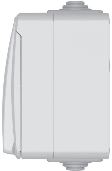 Videx VF-BNW3-G