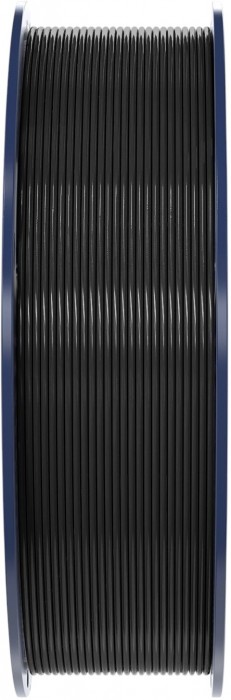 Sunlu TPU Black 0.5kg