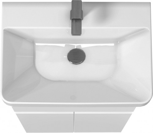 Moydodyr City 60 00-0008657