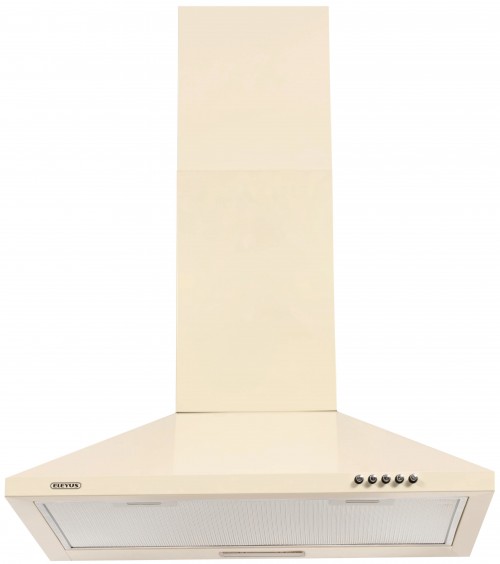 ELEYUS Wella 1000 LED 60 BG