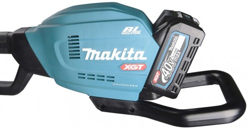 Makita UA004GM101