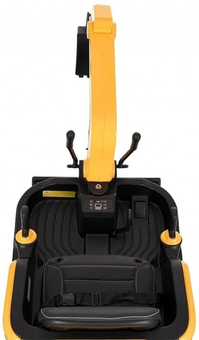 Bambi M6135BLR