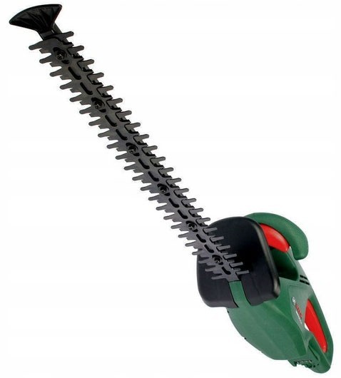 Bosch EasyHedgeCut 18V-52-13 0600849M00