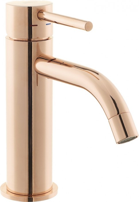 Paffoni Light LIG071CR