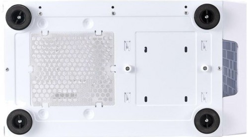 1stPlayer Go6 4FS7 White