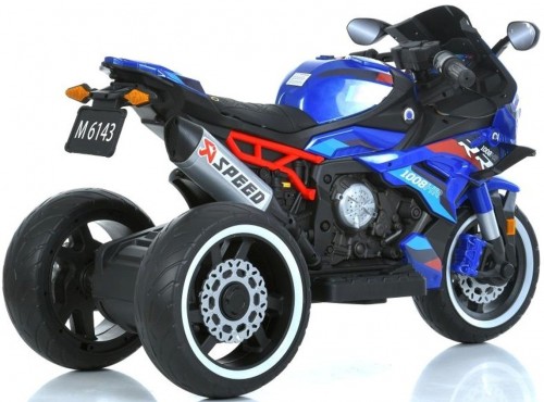 Bambi M6143EL