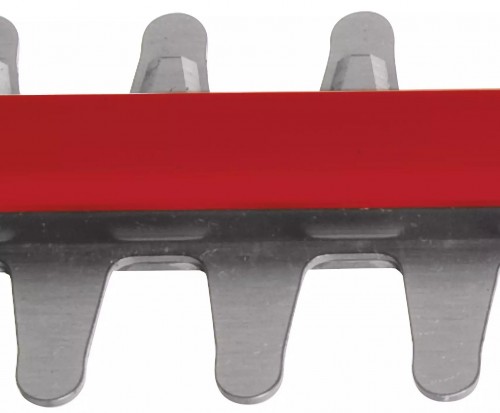 Einhell GE-EH 6560