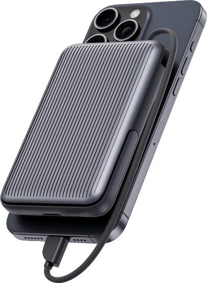 Proove Moon Rock 2 in 1 22.5W 10000